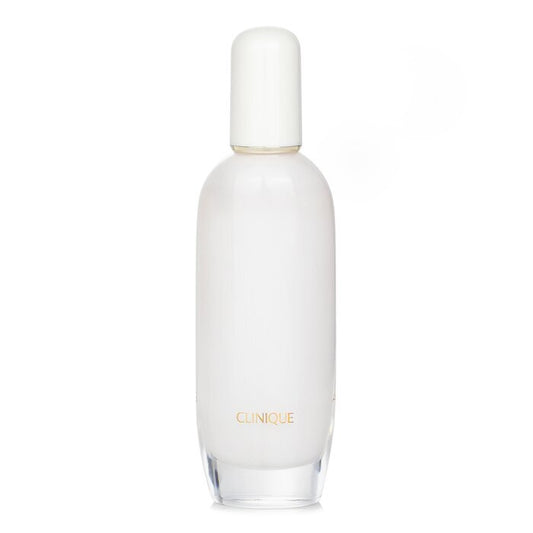Clinique Aromatics In White Eau De Parfum Spray 50 ml