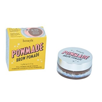 Benefit Powmade Augenbrauengel Nr. 2 Warmes Goldblond, 5 g