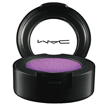 Mac Kleiner Lidschatten Shale Satin 1,5 g