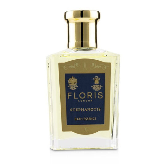 Floris Stephanotis Badeessenz 50ml/1,7oz