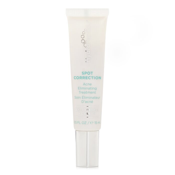HydroPeptide Spot Correction Akne-Beseitigungsbehandlung 15 ml