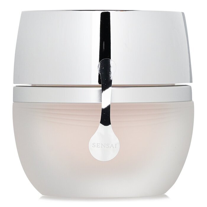 Kanebo Sensai Cellular Performance Cream 40ml