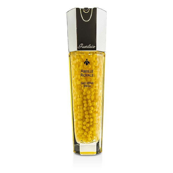 Guerlain Abeille Royale Daily Repair Serum 30 ml/1 Unze
