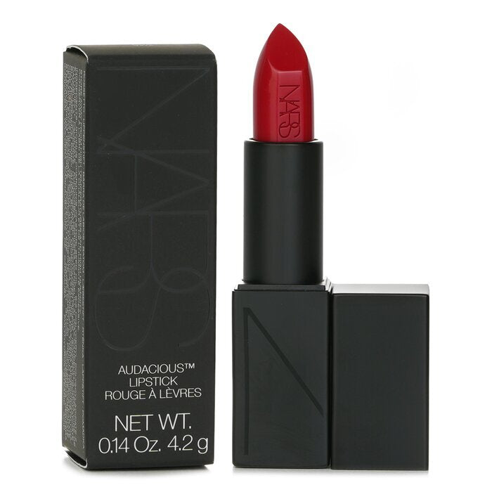 NARS Audacious Lippenstift – Rita 4,2 g/0,14 oz