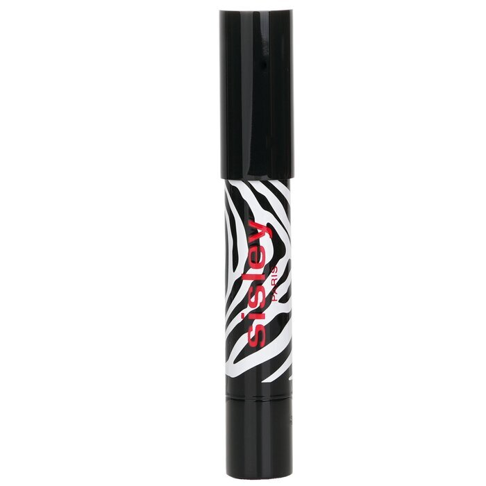 Sisley Phyto Lip Twist - 8 Candy 2.5g