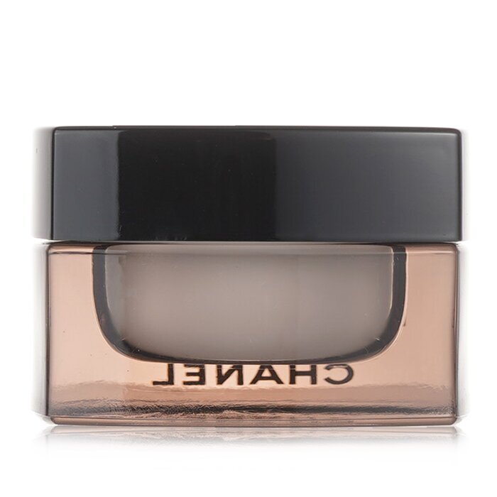 Chanel Le Lift Lippen- und Konturpflege 15ml/0,5oz
