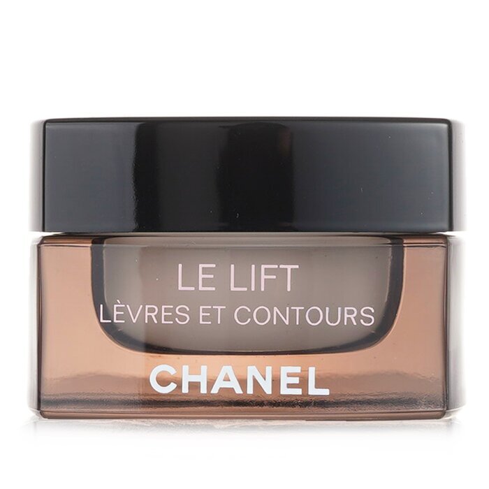 Chanel Le Lift Lippen- und Konturpflege 15ml/0,5oz