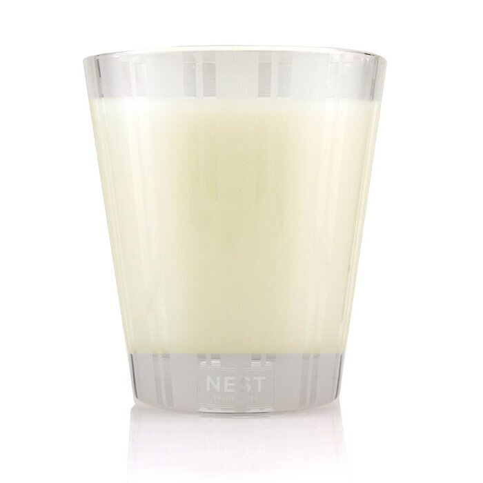 Nest Duftkerze - Grapefruit 230g/8.1oz