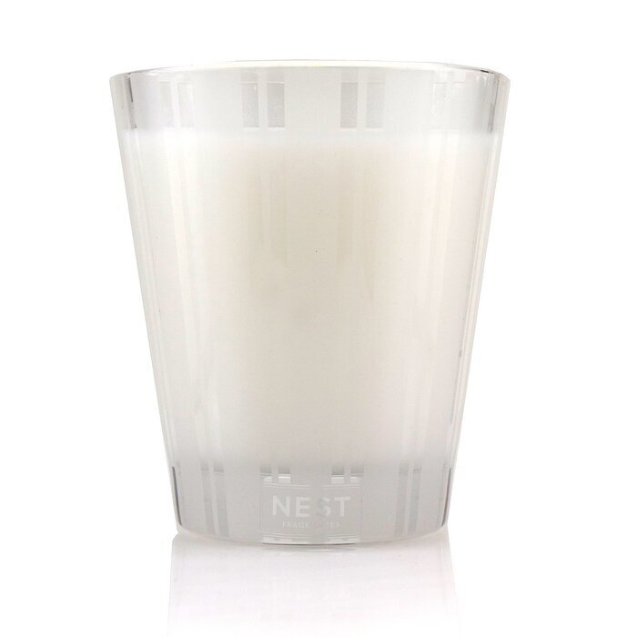Nest Duftkerze - Sizilianische Mandarine 230g/8,1oz