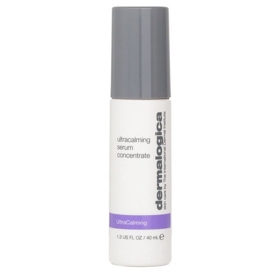 Dermalogica UltraCalming Serumkonzentrat 40 ml