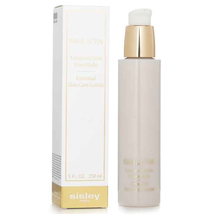 Sisleya Essential Hautpflegelotion 150ml/5oz