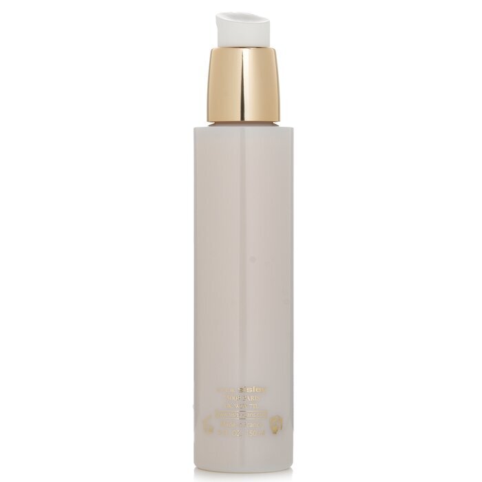 Sisleya Essential Hautpflegelotion 150ml/5oz