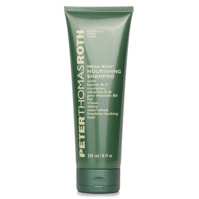 Peter Thomas Roth Mega-Rich Pflegeshampoo 235ml/8oz
