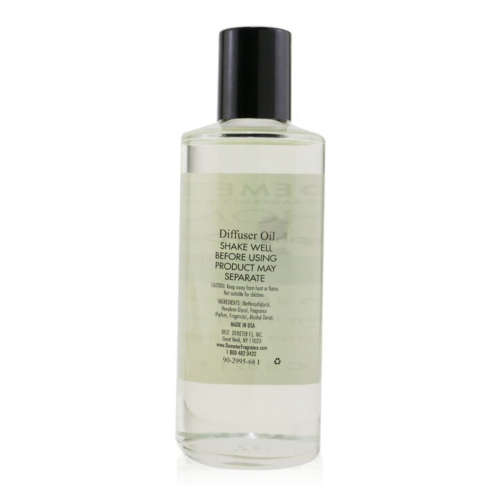 Demeter Atmosphere Diffuser Oil - Mountain Air 120ml
