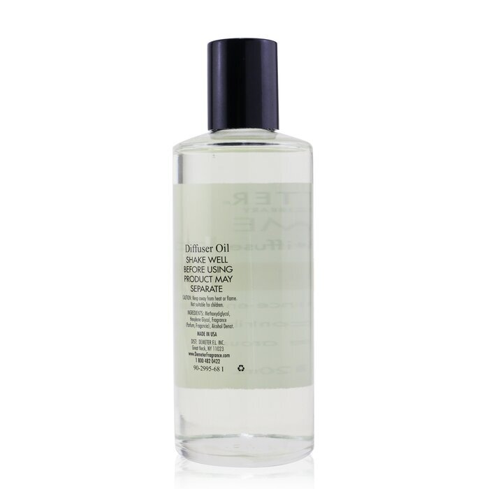 Demeter Atmosphere Diffuser Oil - Neroli 120ml