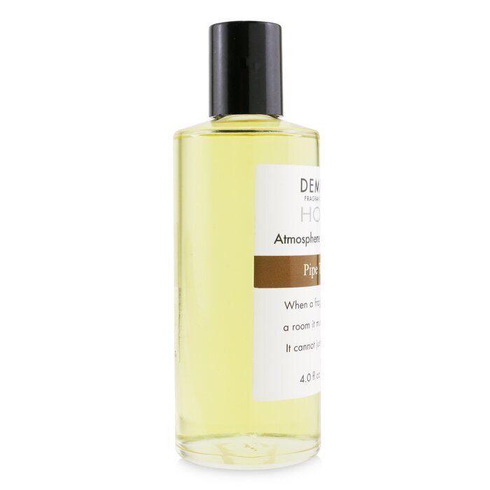 Demeter Atmosphere Diffuser Oil - Pipe Tobacco 120ml