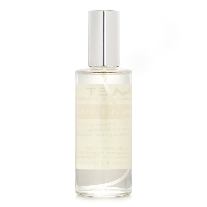 Demeter Sonnenlotion Kölnisch Wasser Spray 120ml