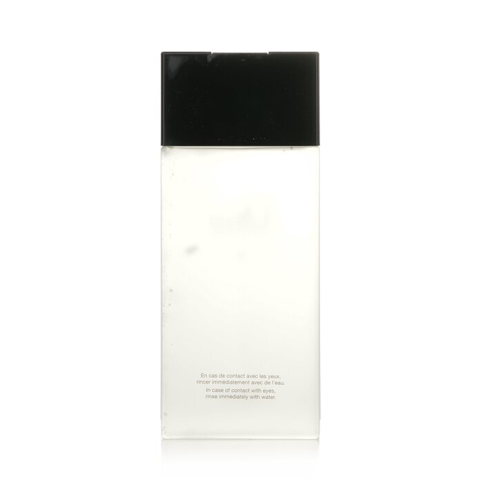 Christian Dior Dior Homme Duschgel 200ml/6.8oz