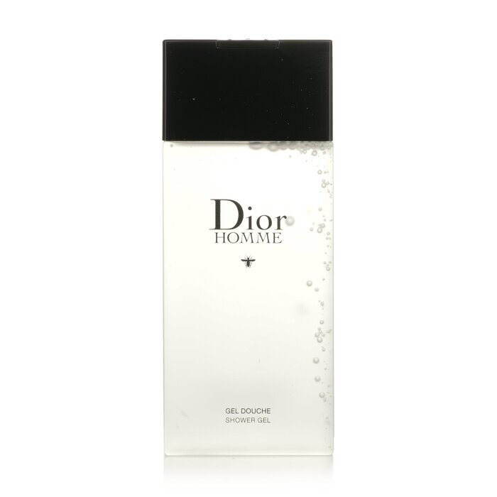 Christian Dior Dior Homme Duschgel 200ml/6.8oz