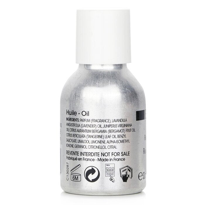 Ella Bache Relaxing-Stress Release Intense Extrakt (Salonprodukt) 30ml/1.01oz