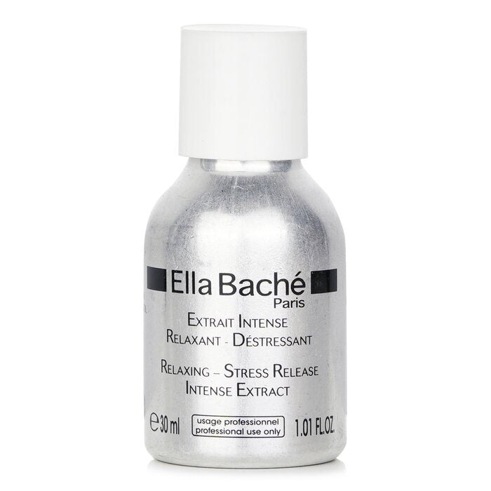 Ella Bache Relaxing-Stress Release Intense Extrakt (Salonprodukt) 30ml/1.01oz