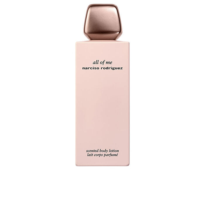 Narciso Rodriguez All Of Me Körperlotion 200ml/6.7oz