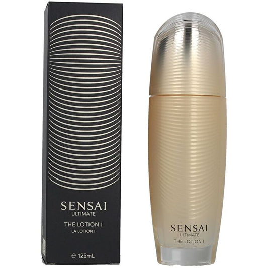 Kanebo Sensai Ultimate Die Lotion I 125ml