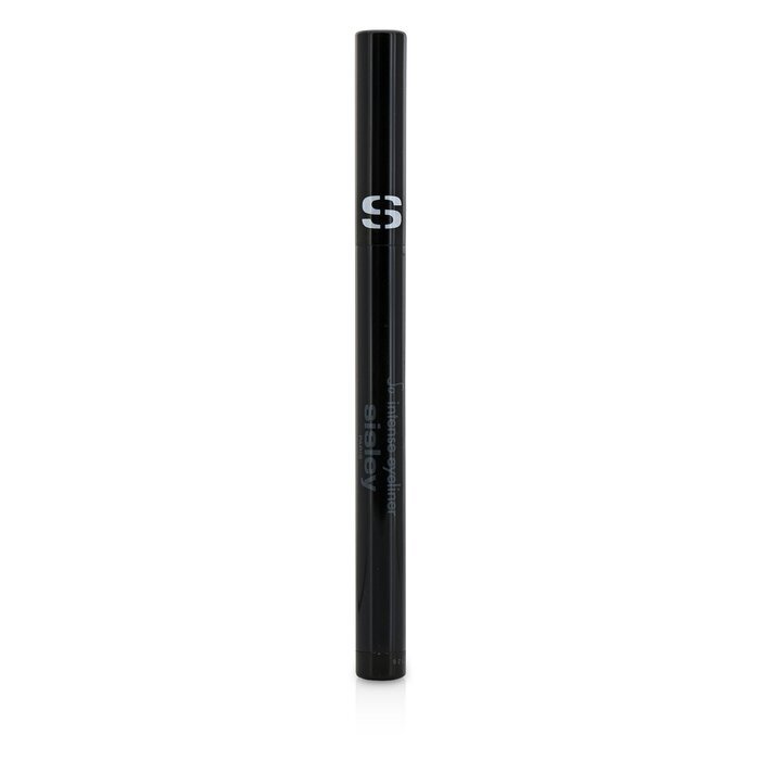 Sisley So Intense Eyeliner – #Deep Black 1 ml/0,03 oz