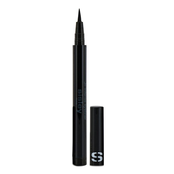 Sisley So Intense Eyeliner – #Deep Black 1 ml/0,03 oz