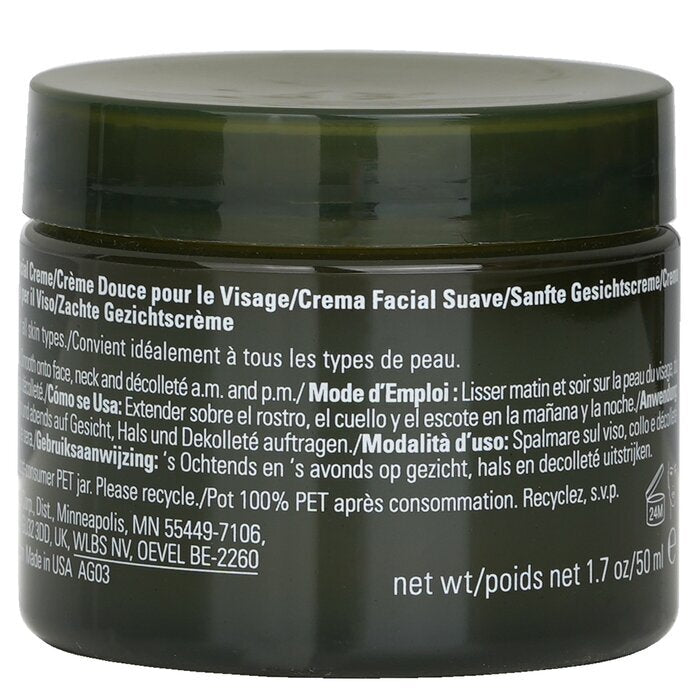 Aveda Botanical Kinetics Intensive feuchtigkeitsspendende Softcreme 50 ml