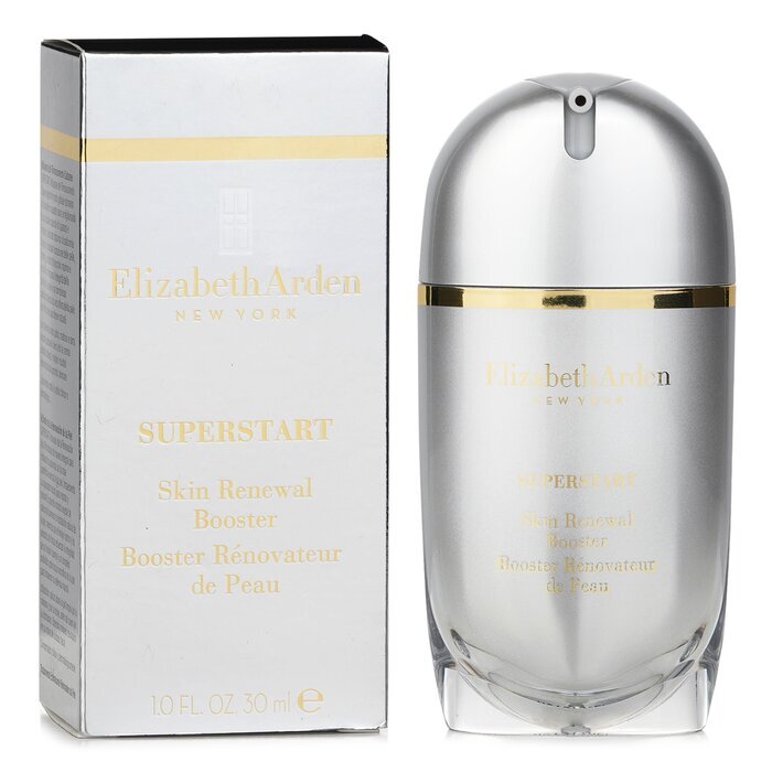 Elizabeth Arden Superstart Hauterneuerungs-Booster, 30 ml