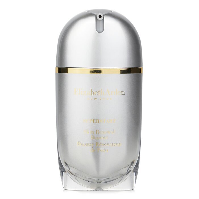 Elizabeth Arden Superstart Hauterneuerungs-Booster, 30 ml