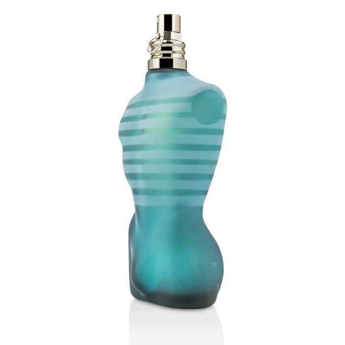 Jean Paul Gaultier Le Male Eau De Toilette Spray (Packaging Slightly Damaged) 200ml