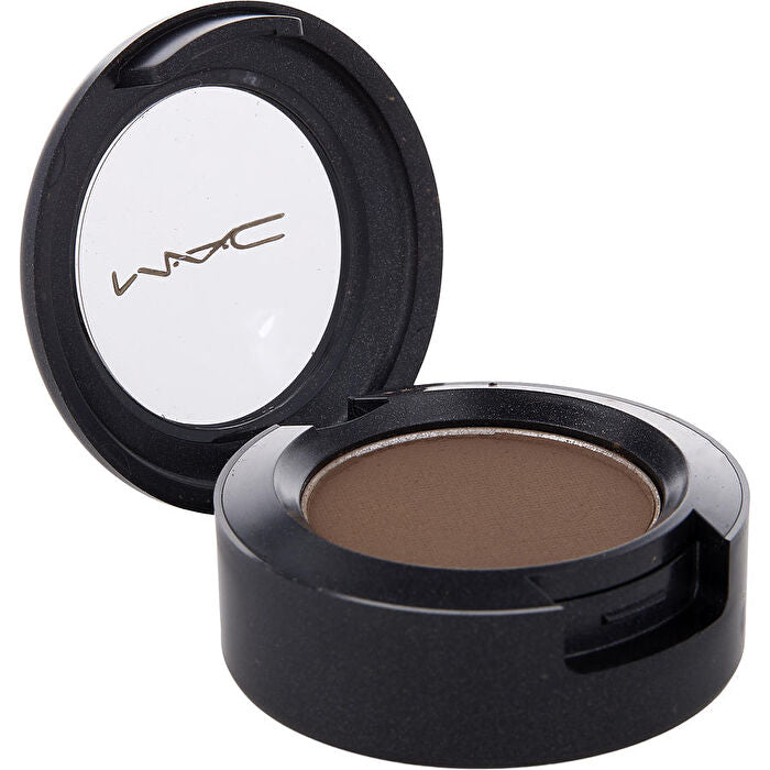Mac Kleiner Lidschatten, Anthrazitbraun, matt, 1,5 g