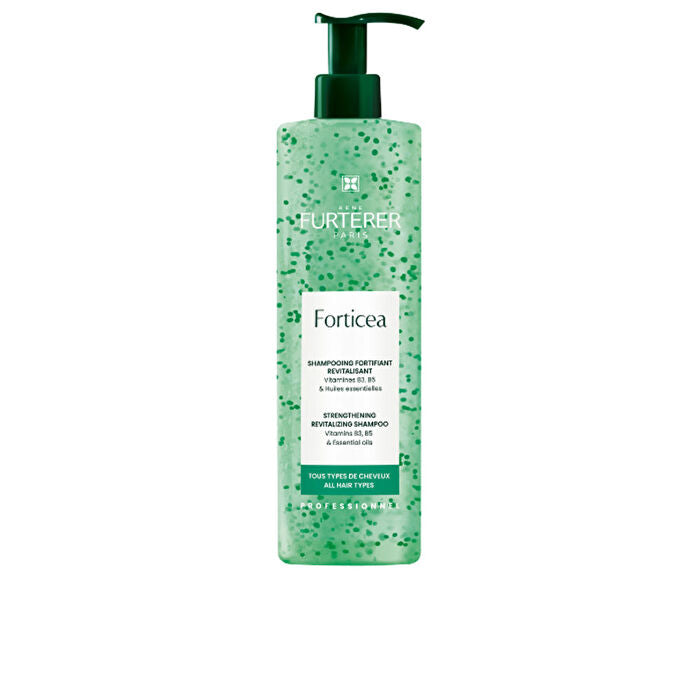 Rene Furterer Forticea Stärkendes Revitalisierendes Shampoo - Alle Haartypen 600ml/20.2oz