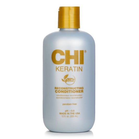 CHI Keratin Conditioner Rekonstruierender Conditioner 355ml