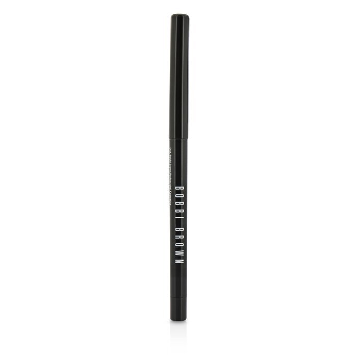 Bobbi Brown Eyeliner Gel Parfaitement Définie - #01 Noir Intense 0.35g/0.012oz