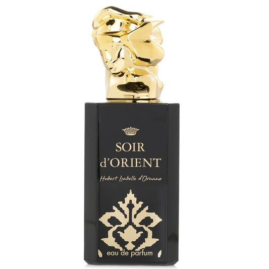 Sisley Soir d'Orient Eau de Parfum Spray 100 ml