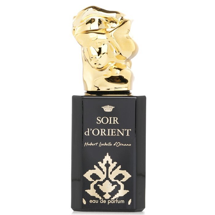 Sisley Soir d'Orient Eau de Parfum Spray 50 ml