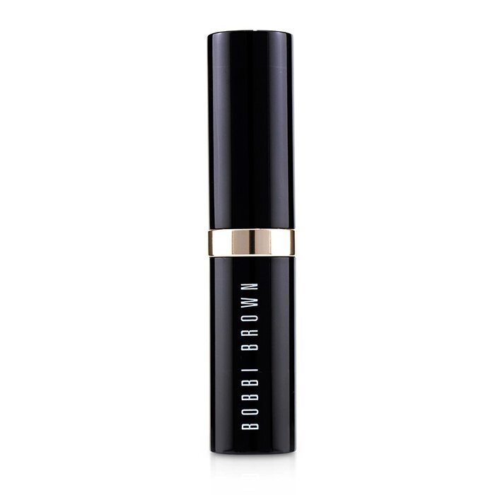 Bobbi Brown Skin Foundation Stick - N-012 Porcelain 9g