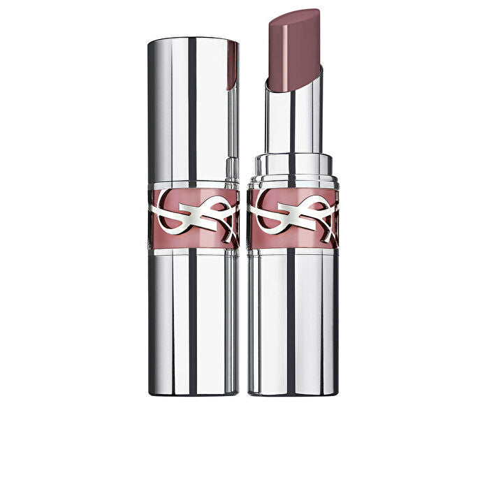 Yves Saint Laurent Loveshine Lip Oil Stick - 203 Blushed Mallow 3.2g