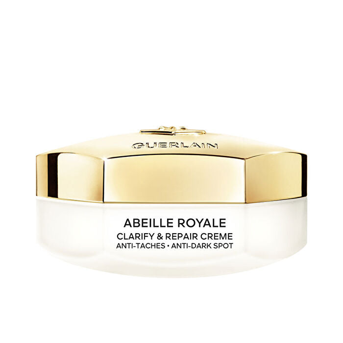Guerlain Abeille Royale Clarify & Repair Cream 50 ml/1,6 oz