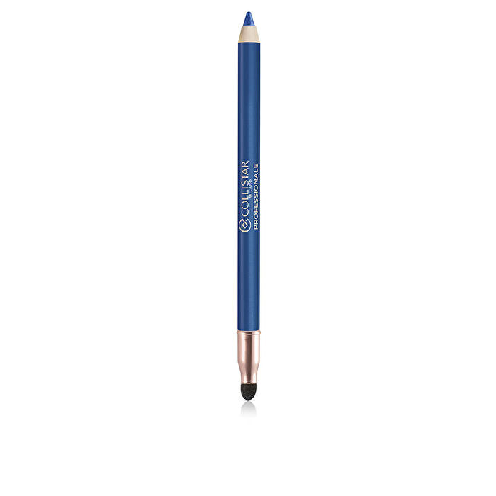 Collistar Professional Waterproof Eye Pencil #8 Azzurro Cobalto 1.2ml