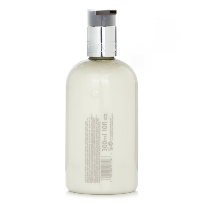 Molton Brown – Köstliche Rhabarber- und Rosen-Handlotion, 300 ml
