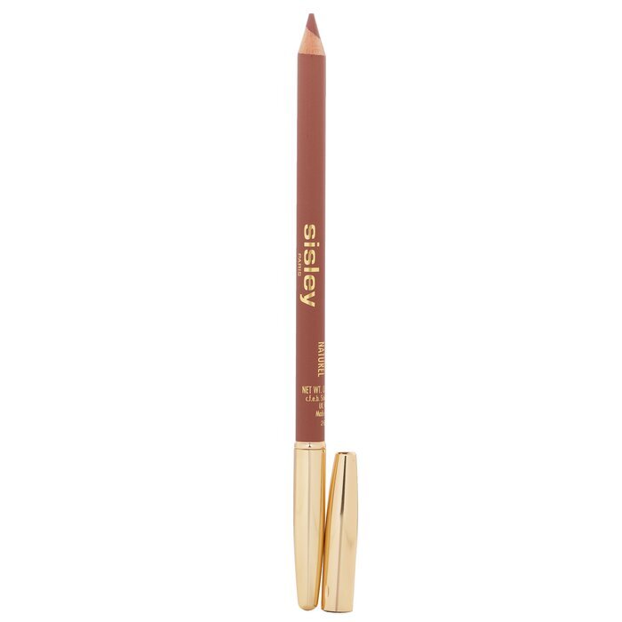 Sisley Phyto Levres Perfect Lipliner – # Beige Naturel 1,2 g/0,04 Unzen