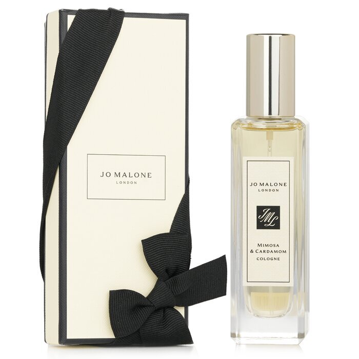 Jo Malone Mimosa & Cardamom Cologne Spray (ursprünglich ohne Box) 30 ml