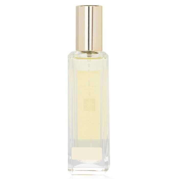 Jo Malone Mimosa & Cardamom Cologne Spray (ursprünglich ohne Box) 30 ml