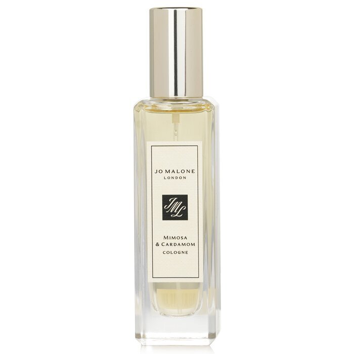 Jo Malone Mimosa & Cardamom Cologne Spray (ursprünglich ohne Box) 30 ml