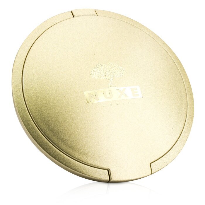 Nuxe Poudre Eclat Prodigieux Multi Usage Compact Bronzing Powder 25g/0,88oz