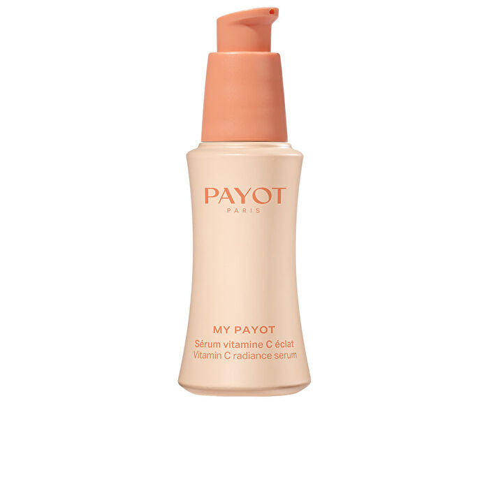 Payot My Payot Serum Vitamin C Radiance 30 ml